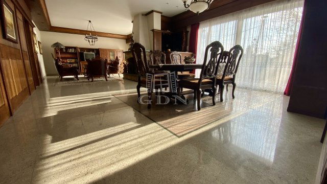 Eladó családi ház, Kiskunlacházán 120 M Ft, 5 szobás