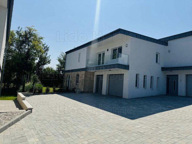 Eladó családi ház, Siófokon 139 M Ft / költözzbe.hu