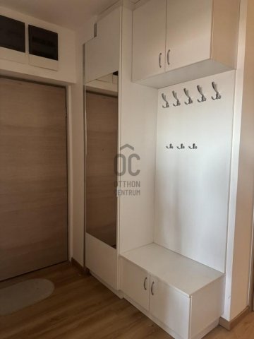 Eladó téglalakás, Budapesten, XIV. kerületben 149.9 M Ft