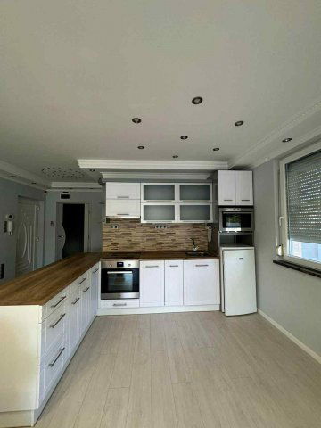 Eladó téglalakás, Mosonmagyaróváron 61.9 M Ft, 1 szobás