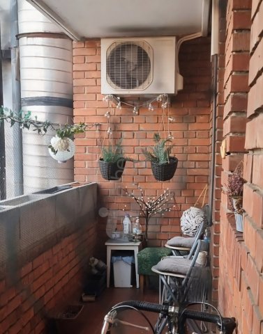 Kiadó téglalakás, albérlet, V. kerületben, Semmelweis utcában