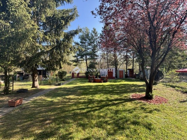 Eladó családi ház, Tatabányán 67.5 M Ft, 3 szobás