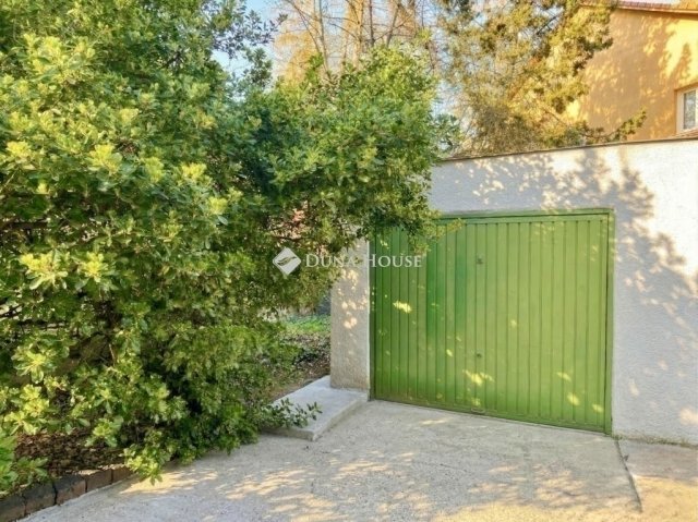 Eladó téglalakás, Budapesten, XI. kerületben 89 M Ft, 2 szobás