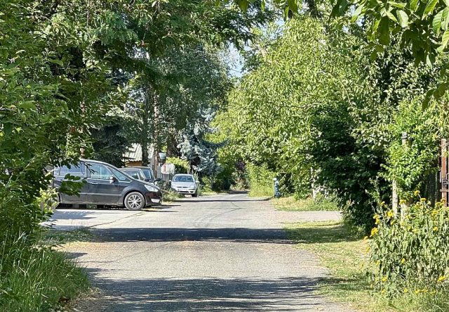 Eladó családi ház, Szigetszentmiklóson 130 M Ft, 3 szobás