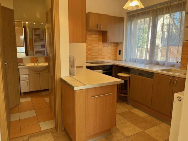 Eladó családi ház, Budapesten, XXIII. kerületben 134.9 M Ft