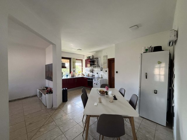 Eladó családi ház, Nemeskoltán 59.9 M Ft, 4 szobás