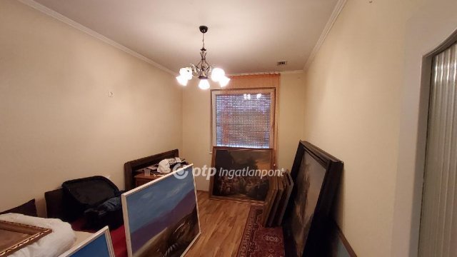 Eladó családi ház, Gyálon 199 M Ft, 4 szobás