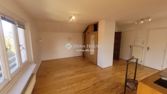 Eladó családi ház, Budapesten, XIV. kerületben 179 M Ft
