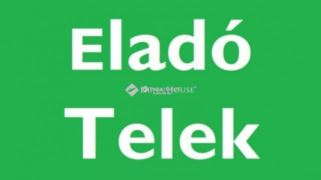 Eladó telek, Szombathelyen 17.99 M Ft / költözzbe.hu