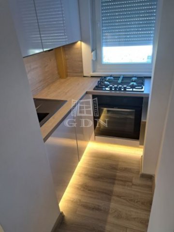 Eladó panellakás, Budapesten, XIII. kerületben 64.99 M Ft