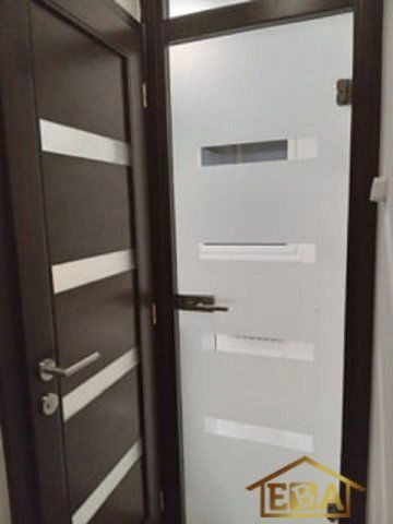 Kiadó panellakás, albérlet, XI. kerületben, Sáfrány utcában