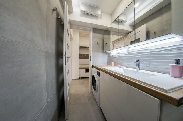 Kiadó téglalakás, albérlet, Debrecenben 250 E Ft / hó, 3 szobás