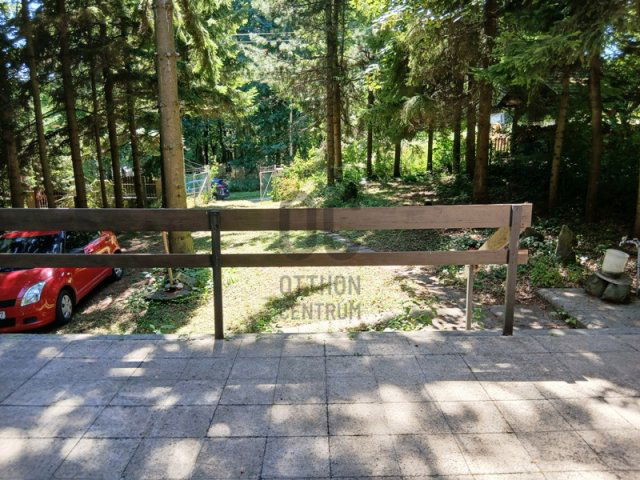 Eladó családi ház, Pilisszentkereszten 47.9 M Ft, 4 szobás