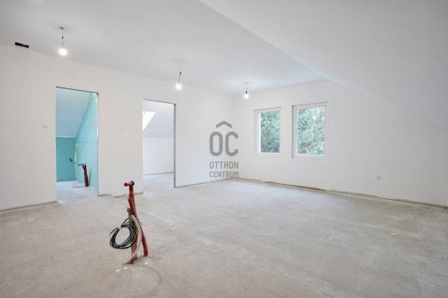 Eladó családi ház, Diósdon 54.99 M Ft, 2 szobás