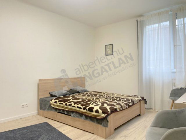 Kiadó panellakás, albérlet, XXI. kerületben, Templom utcában