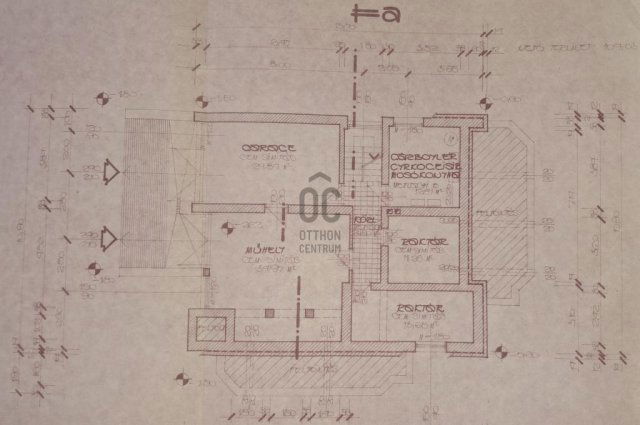 Eladó családi ház, Balatonföldváron 149 M Ft, 8 szobás