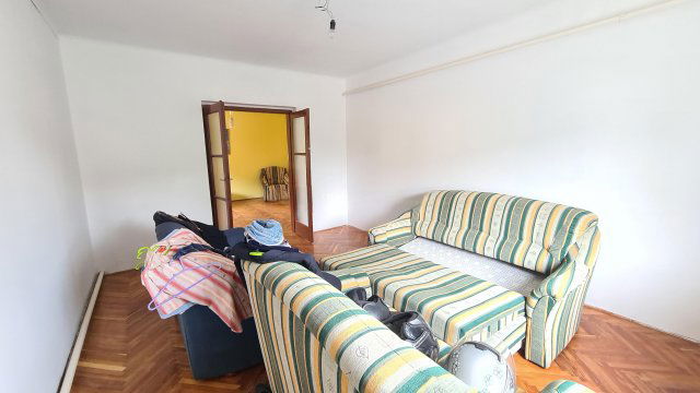 Eladó családi ház, Pellérden 89 M Ft, 3 szobás