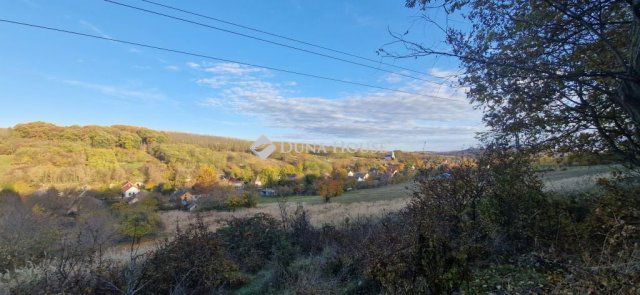 Eladó családi ház, Pusztaszemesen 19.9 M Ft, 1 szobás