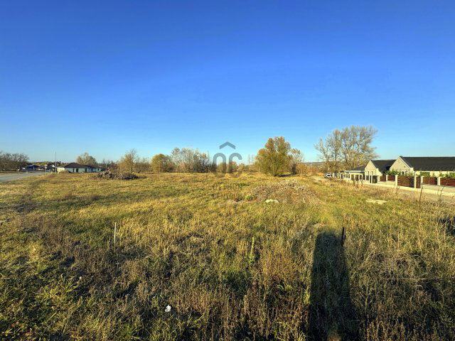 Eladó telek, Szadán 103.14 M Ft / költözzbe.hu