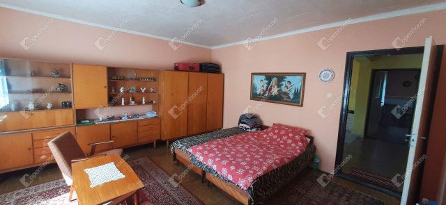 Eladó családi ház, Szécsiszigeten 17.9 M Ft, 3 szobás