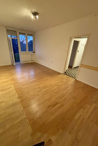 Eladó téglalakás, Budapesten, XXII. kerületben 64.9 M Ft