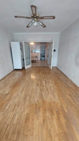 Eladó panellakás, Budapesten, XIII. kerületben 79 M Ft
