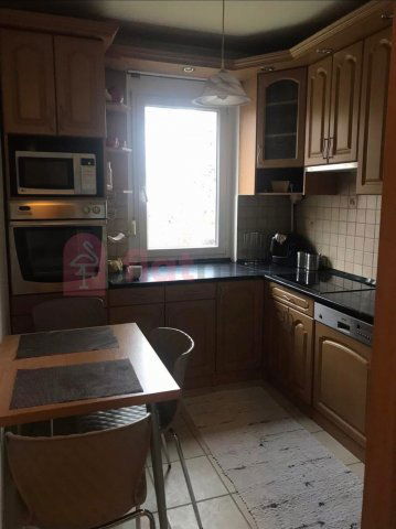 Eladó panellakás, Pécsett, Aidinger János úton 47 M Ft