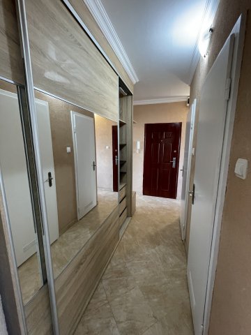 Eladó téglalakás, Nyíregyházán 52.4 M Ft, 1+2 szobás