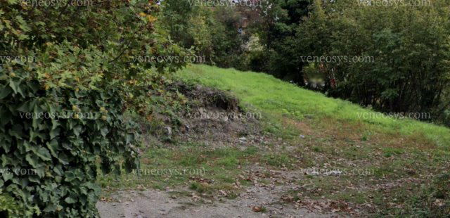 Eladó telek, Szentendrén 45.9 M Ft / költözzbe.hu