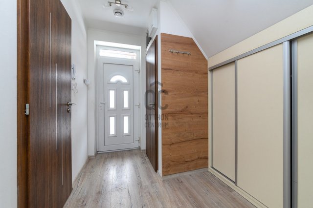 Eladó családi ház, Budapesten, XVII. kerületben 119.9 M Ft