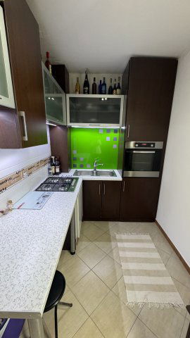 Eladó panellakás, Pécsett, József Attila utcában 49.9 M Ft