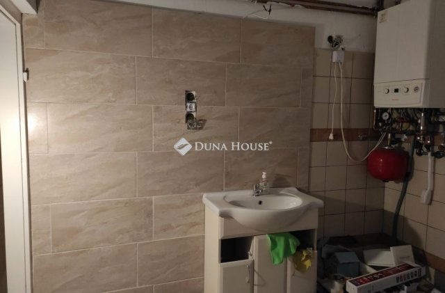 Eladó családi ház, Herencsényben 29.9 M Ft, 3 szobás