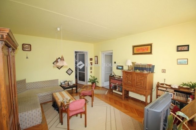 Eladó panellakás, Kecskeméten 59 M Ft, 2 szobás