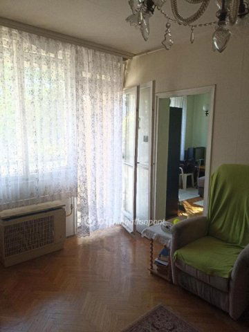 Eladó téglalakás, Budapesten, XIV. kerületben 62.99 M Ft