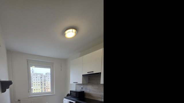 Kiadó panellakás, albérlet, Debrecenben 220 E Ft / hó