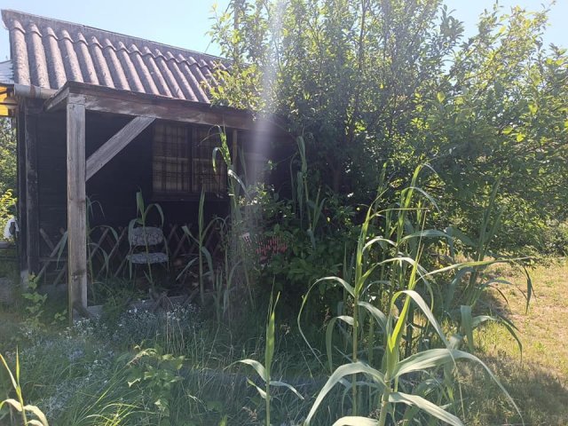 Eladó telek, Miskolcon 16.5 M Ft / költözzbe.hu