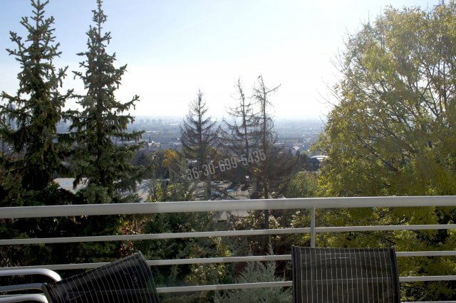 Kiadó téglalakás, albérlet, Budapesten, XI. kerületben