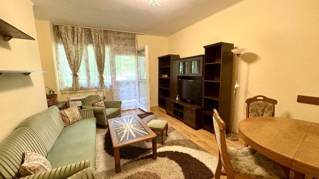 Kiadó téglalakás, albérlet, Debrecenben 200 E Ft / hó, 2 szobás