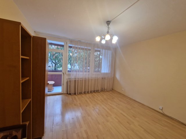 Eladó panellakás, Budapesten, XXI. kerületben 57.9 M Ft, 2 szobás