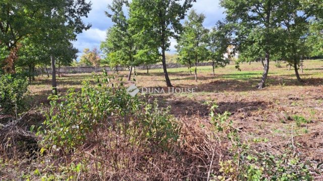 Eladó ipari ingatlan, Veszprémben 89.3 M Ft / költözzbe.hu