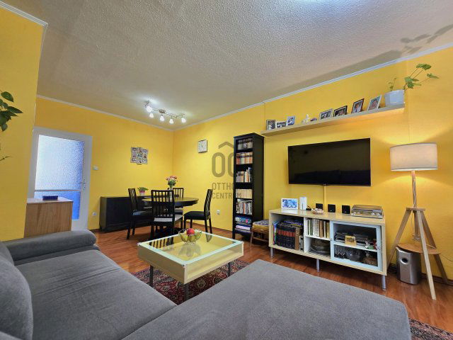 Eladó téglalakás, Budapesten, XIX. kerületben 75 M Ft, 3 szobás