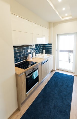 Kiadó téglalakás, albérlet, Debrecenben, Kardos Albert utcában