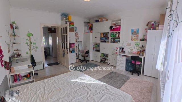 Eladó családi ház, Tibolddarócon 19.99 M Ft, 2+1 szobás