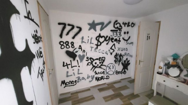 Eladó családi ház, Érden 160 M Ft, 7 szobás