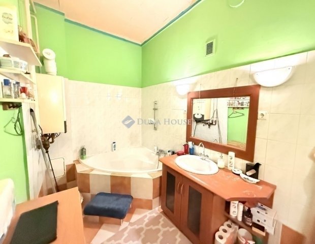 Eladó családi ház, Budapesten, XX. kerületben 89.9 M Ft