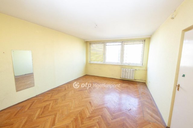 Eladó panellakás, Budapesten, XIV. kerületben 59.98 M Ft