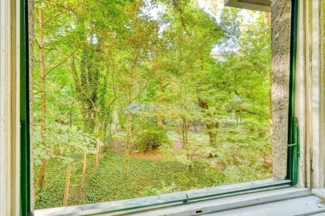 Eladó téglalakás, Budapesten, XI. kerületben 99.9 M Ft, 3 szobás