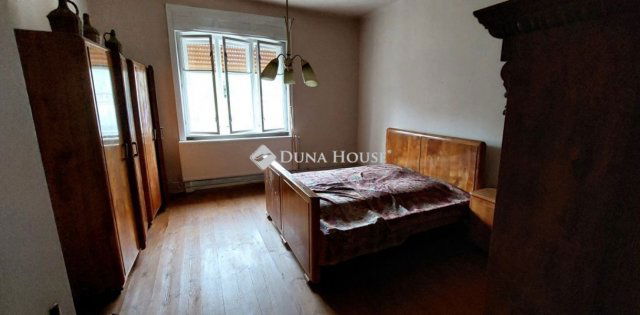 Eladó családi ház, Pankaszon 28.5 M Ft, 2 szobás