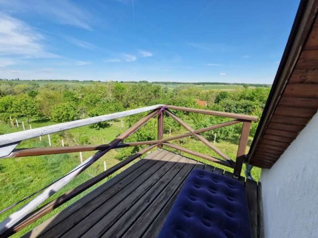 Eladó családi ház, Kaposváron, Kereszt utcában 35 M Ft