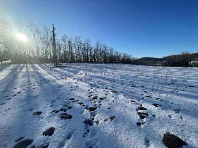 Eladó telek, Pannonhalmán 20 M Ft / költözzbe.hu